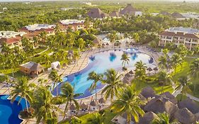 Bahia Principe Grand Coba - Todo incluido
